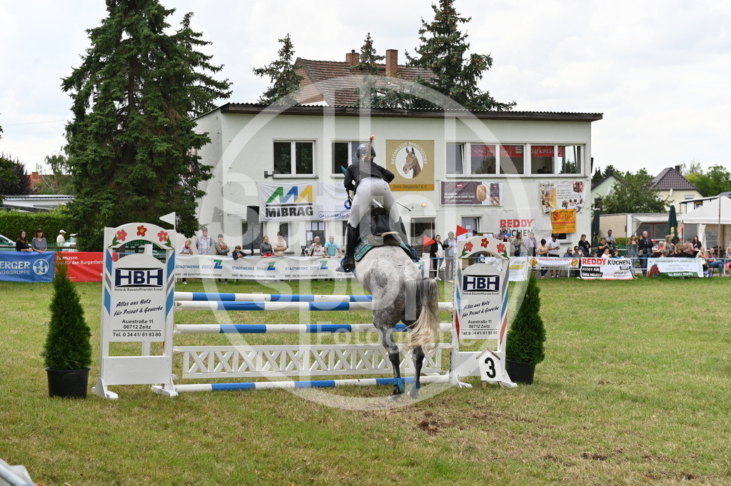 DSC_3499 | sattelsport - Realisiert mit Pictrs.com