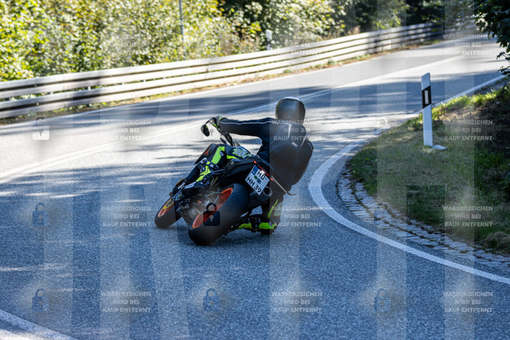 IMG_3267 | jrph - Realisiert mit Pictrs.com