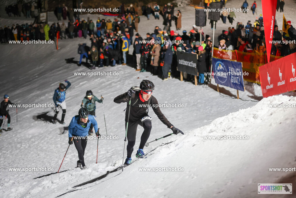 007A3514 | Vertical Up. Kitzbühel 2025                             #vertical_up_kitzbühel #verticalup #kitzbühel #sportshot_your_pictrs