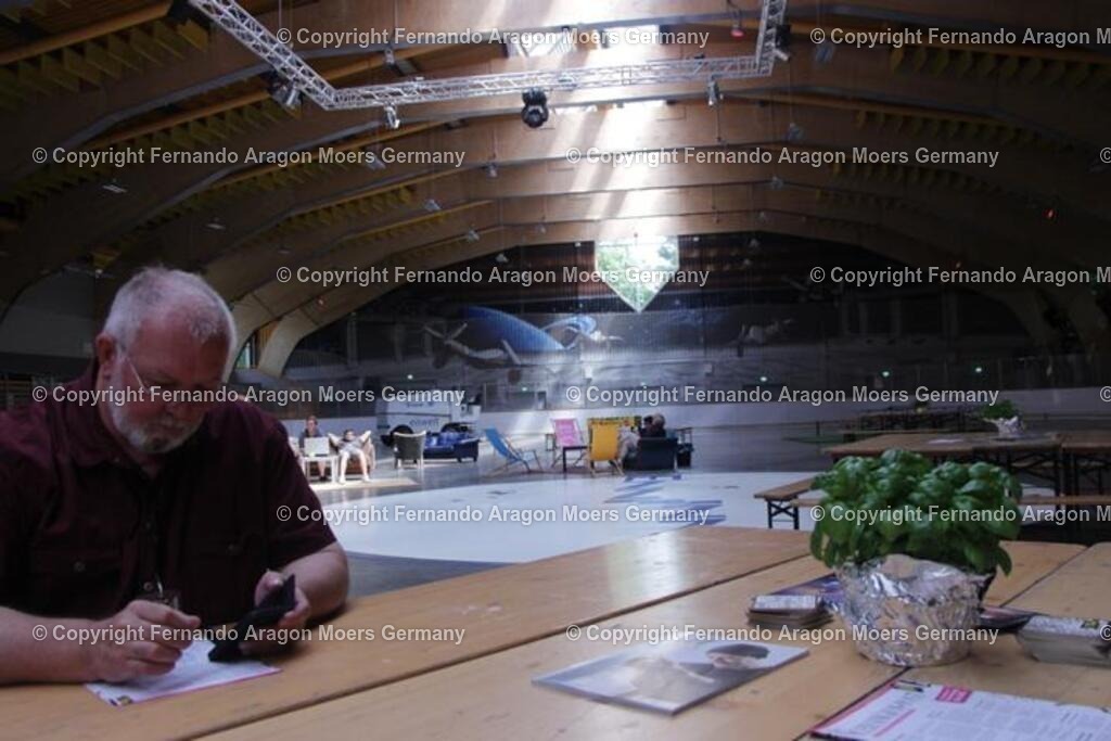 IMG_2491 | aragon-pics - Realisiert mit Pictrs.com