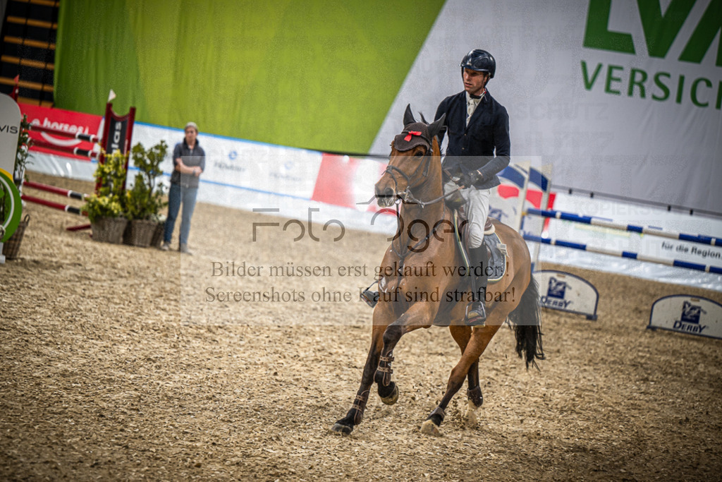 DOS_0336 | Entdecke hochwertige Reitturnierfotos von Foto Oger. Professionell, emotional und authentisch – jetzt Lieblingsmomente im Shop bestellen.Deutschlandweite Turnierfotografie. - Realisiert mit Pictrs.com