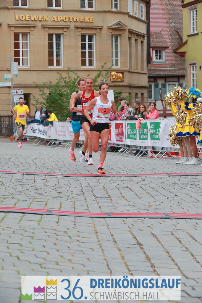 VR Bank Hauptlauf 10km | 3königslauf 2022 VR Bank Hauptlauf - Realisiert mit Pictrs.com