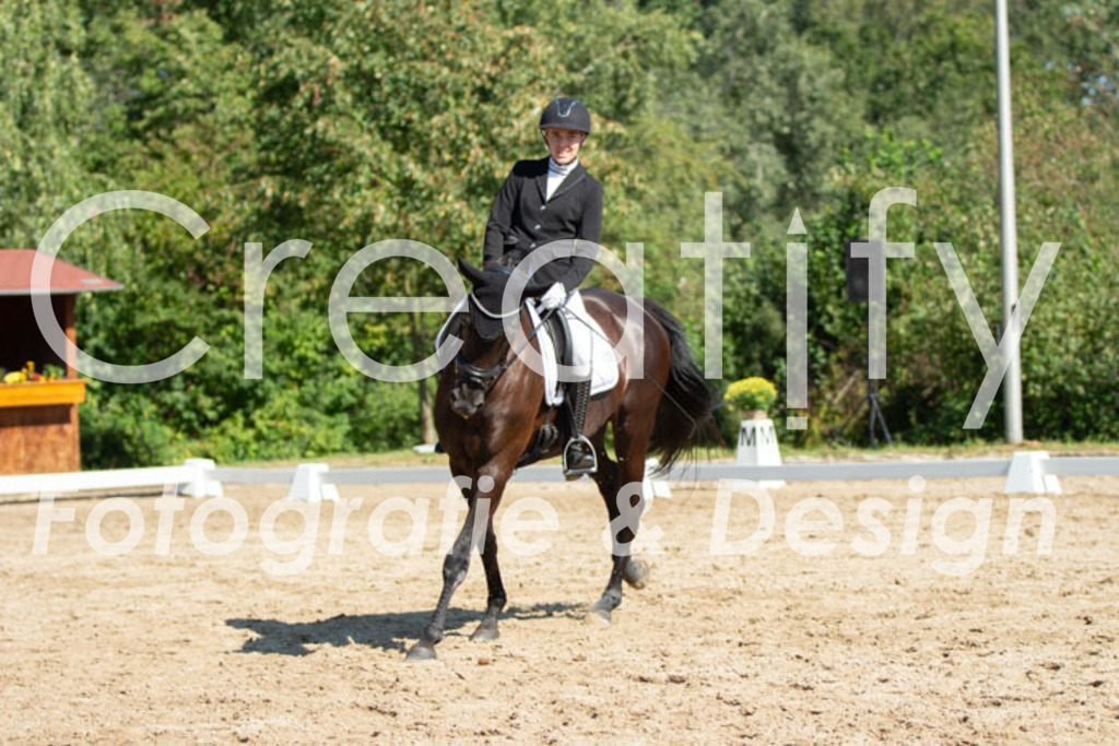 IMG_4190 | Creatify Fotografie