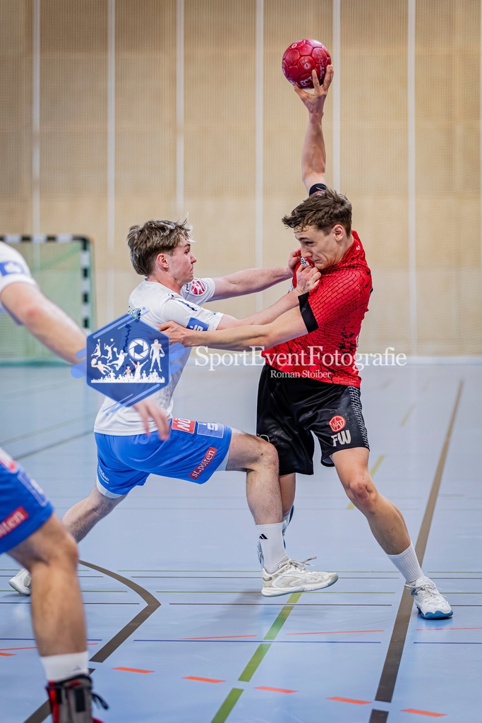 IMG_6544 | SportEventFotografie - Roman Stoiber