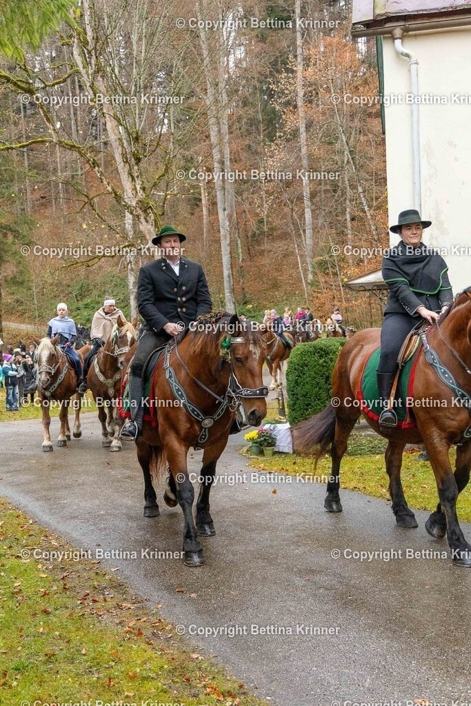 LL25-213 | foto-bettina-krinner - Realisiert mit Pictrs.com