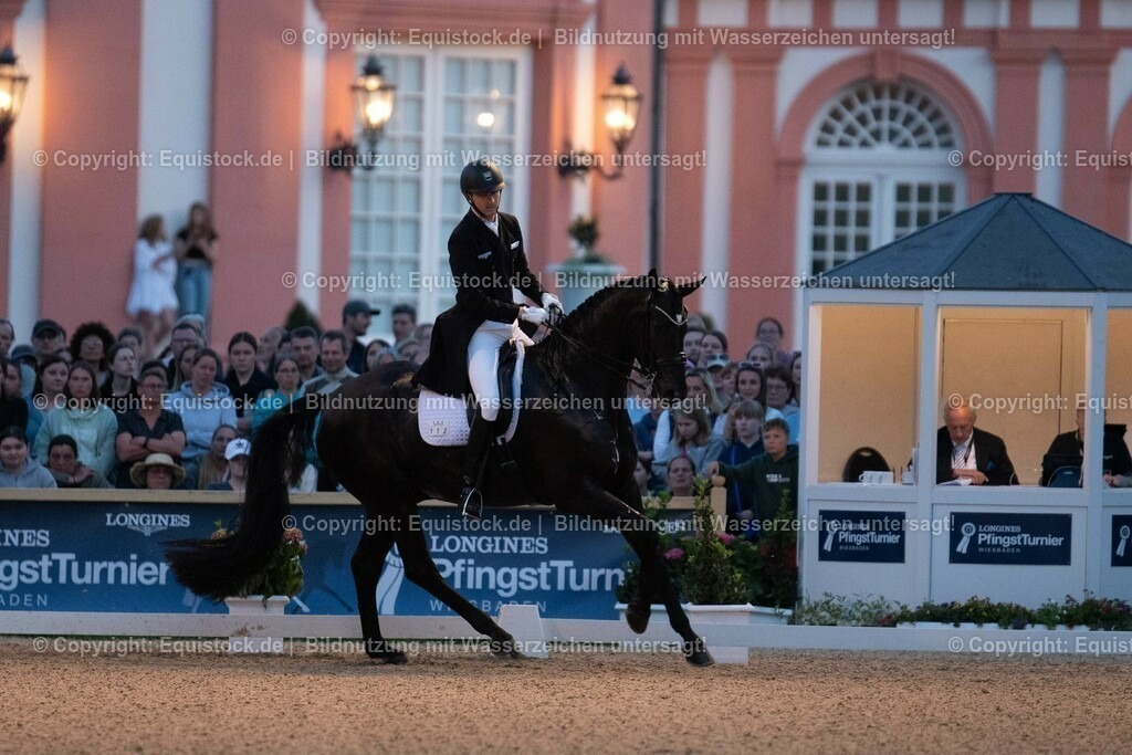 20230528_Flutlicht-Kür_0084 | equistock