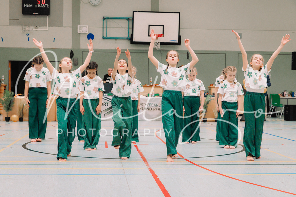 IMG_0013 | milagro-photography