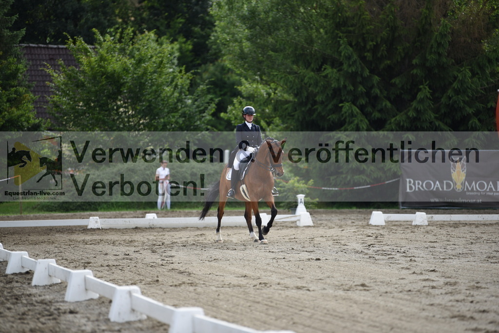 DSC_5594 | equestrian-live-com