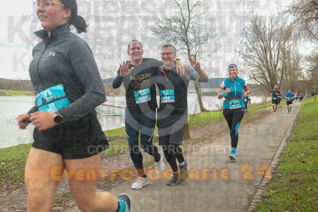 221231_1157_EX2_2162 | Eventfotografie 24
Sport- und Eventfotografie