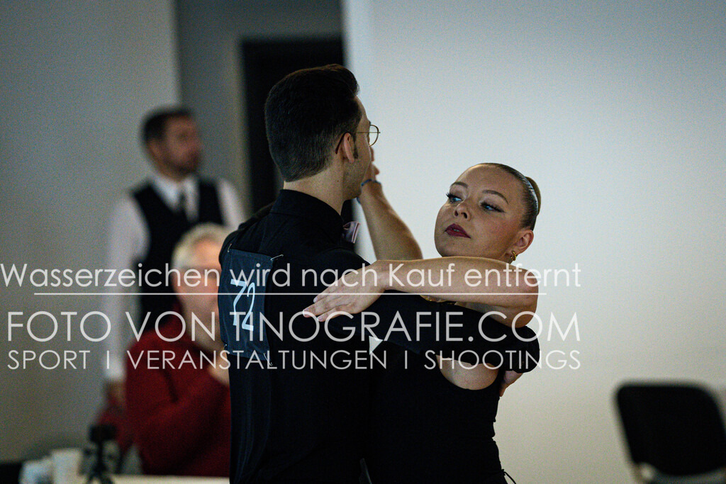 LM_Öhringen_HGRII_D-4 | (c) TINOGRAFIE.COM