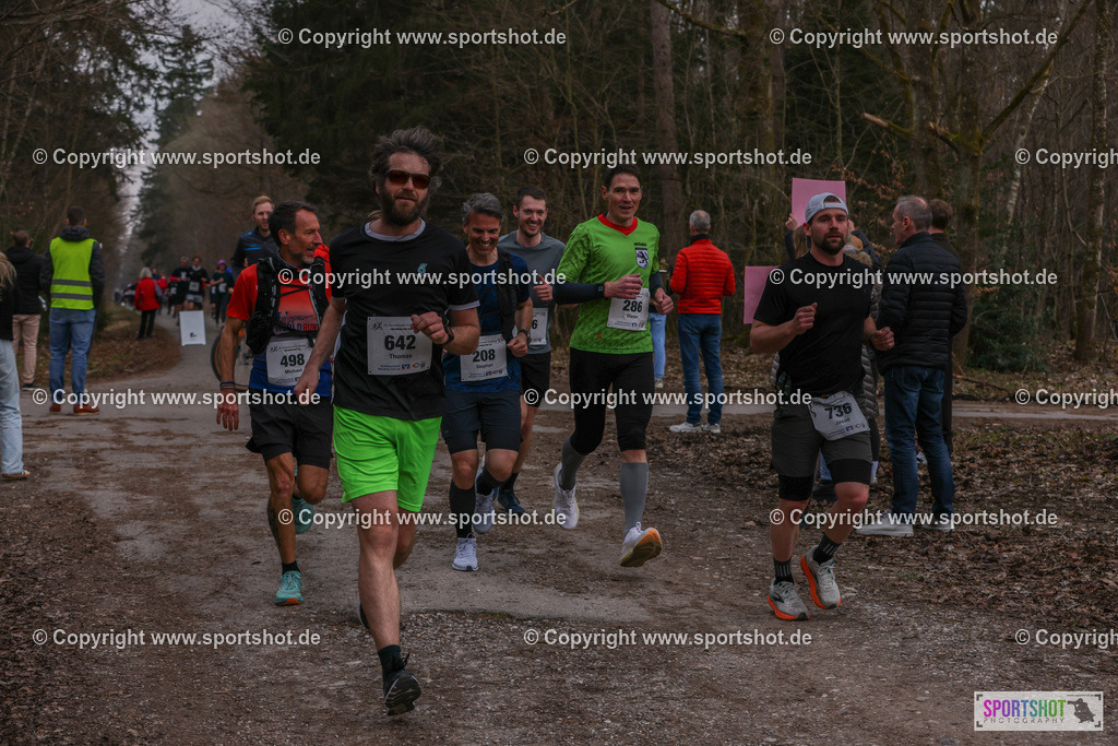 007A1698 | #forstenriedervolkslauf #volkslauf #forstenried #forstenriedersc #yourpictrs #sportshot_your_pictrs