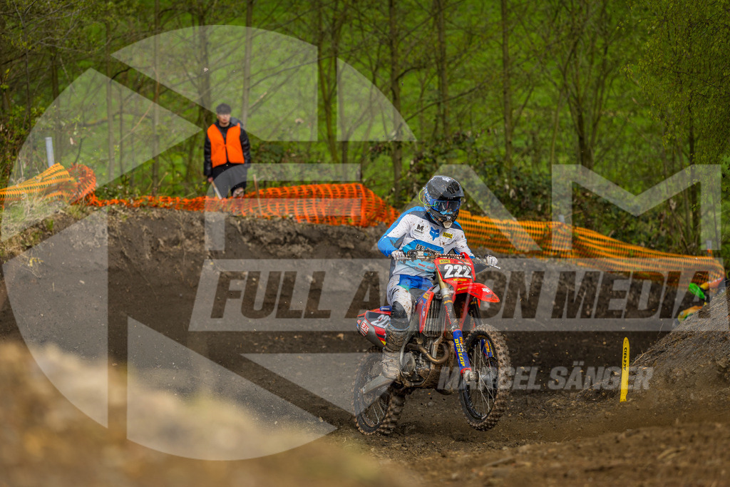 FAM_6143 | fullactionmedia-shop