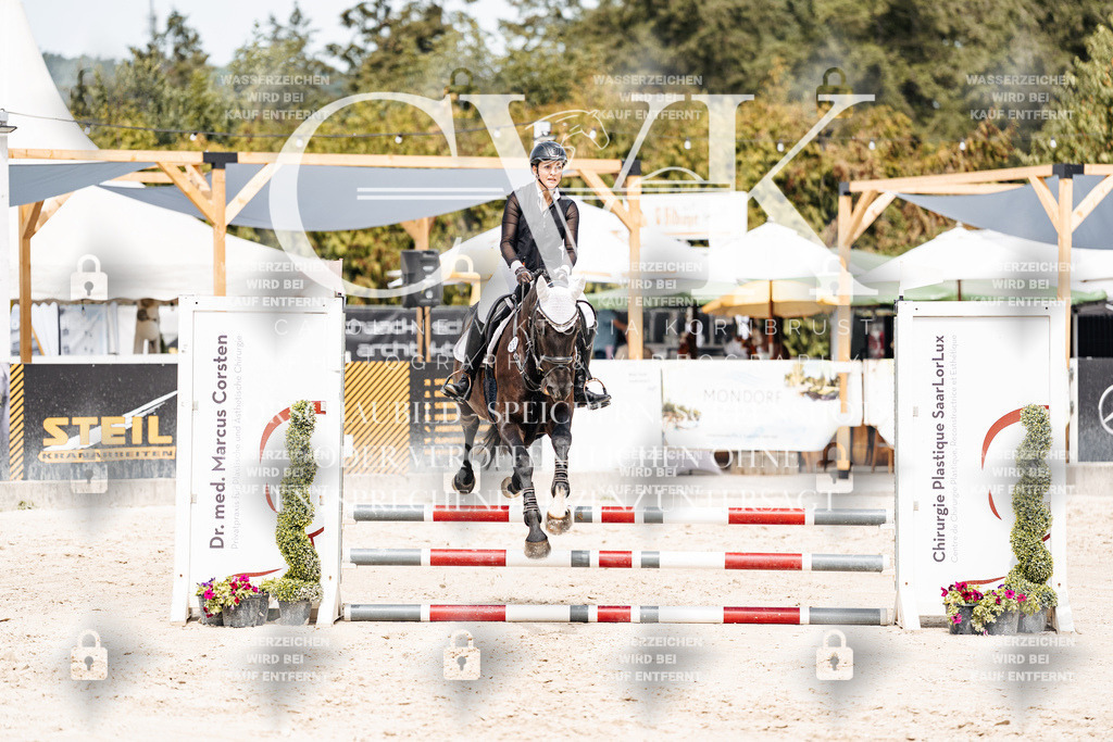 CK906663 | Turnierfotografie Pferdefotografie Trier Rheinland-Pfalz Pferdesport Reitsport Tierfotografie Sportfotografie Pferdevideo Pferdevideografie Equestrianvideography equestrianphotography  - Realisiert mit Pictrs.com