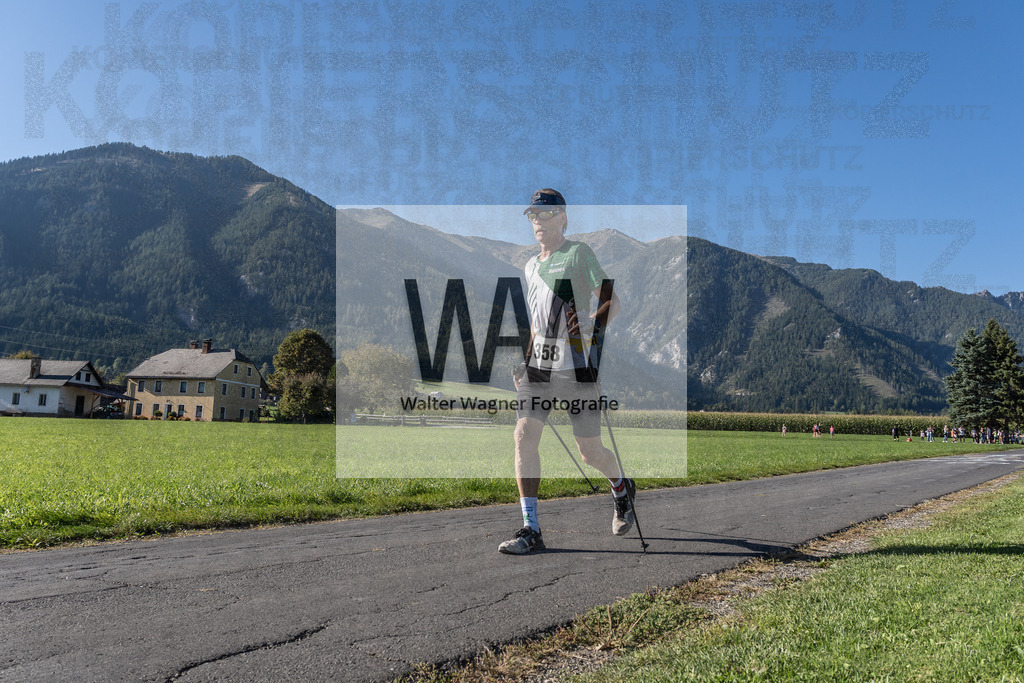 2WW02475 | walter-wagner-fotografie