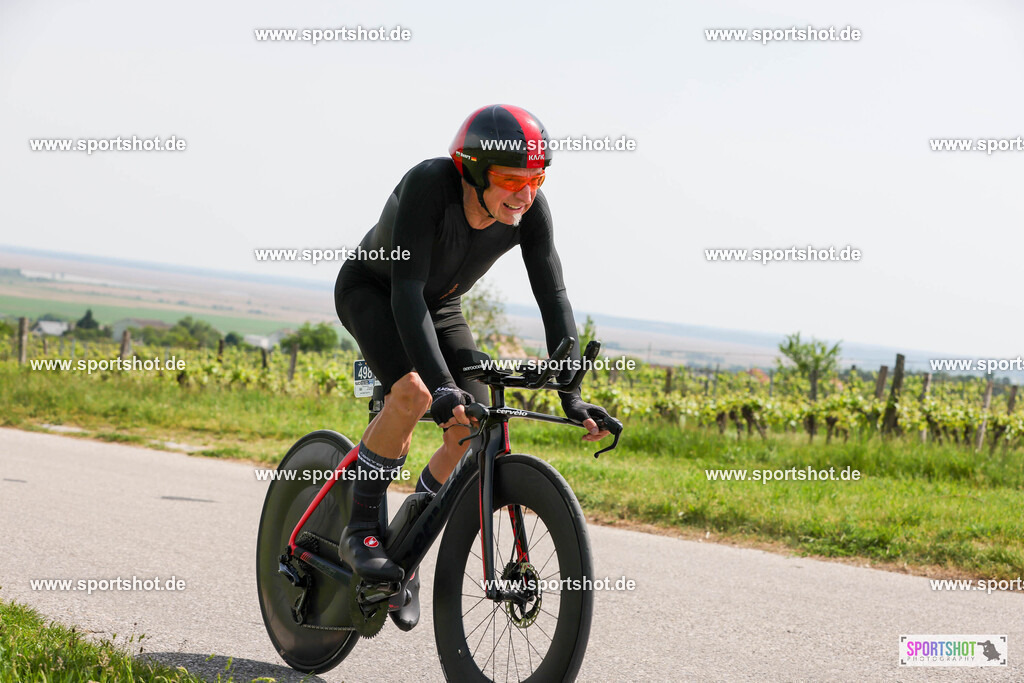 007A4949 | Neusiedler See Radmarathon 2025 #neusiedlerseeradmarathon #yourpictrs #sportshot_your_pictrs @Sportshotphotography Copyright:www.sportshot.de