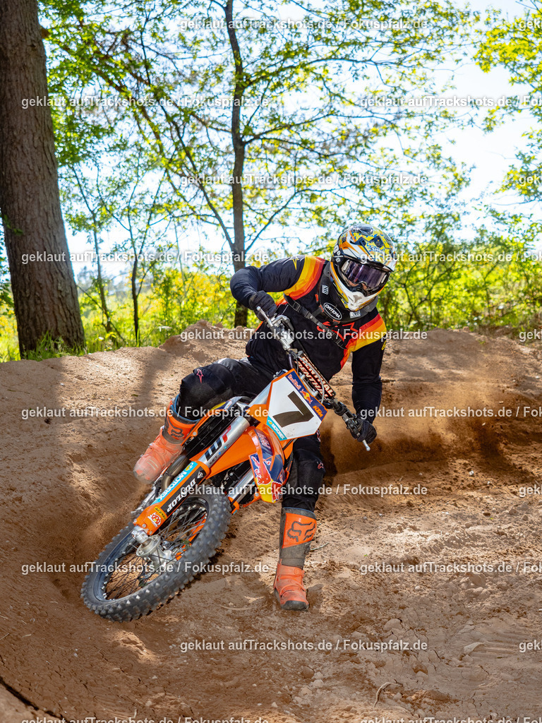 Fischbach-278 | Trackshots.de / Fokuspfalz.de - Realisiert mit Pictrs.com