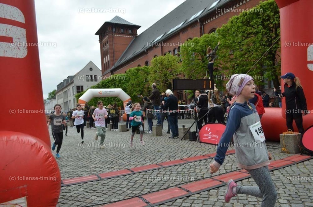 TTT_4951 | Foto | tollense-timing - Realisiert mit Pictrs.com