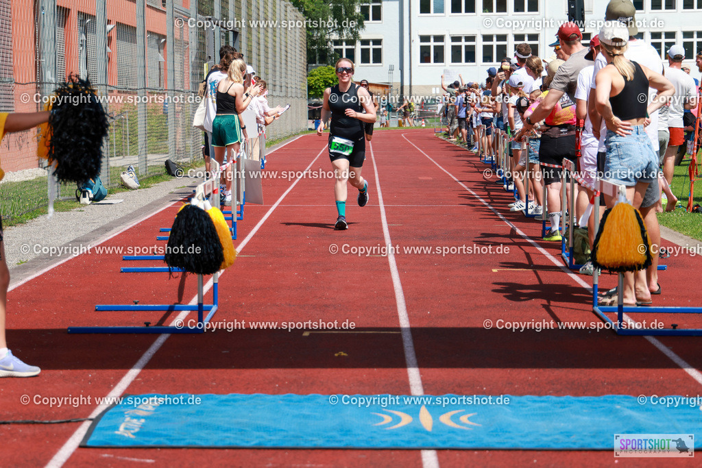 AR7_7866 | #wsv_bad_toelz # badtölztriathlon #badtoelztriathlon #triathlon #yourpictrs #sportshot_your_pictrs #toelwor #poweroftölz #triathlon