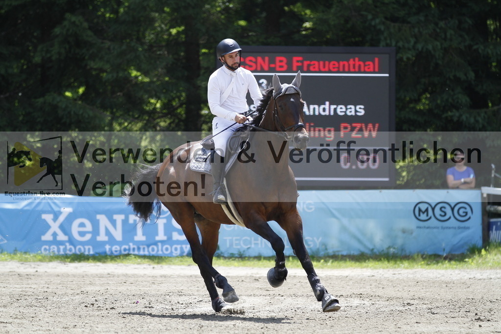 _MG_1886 | equestrian-live-com