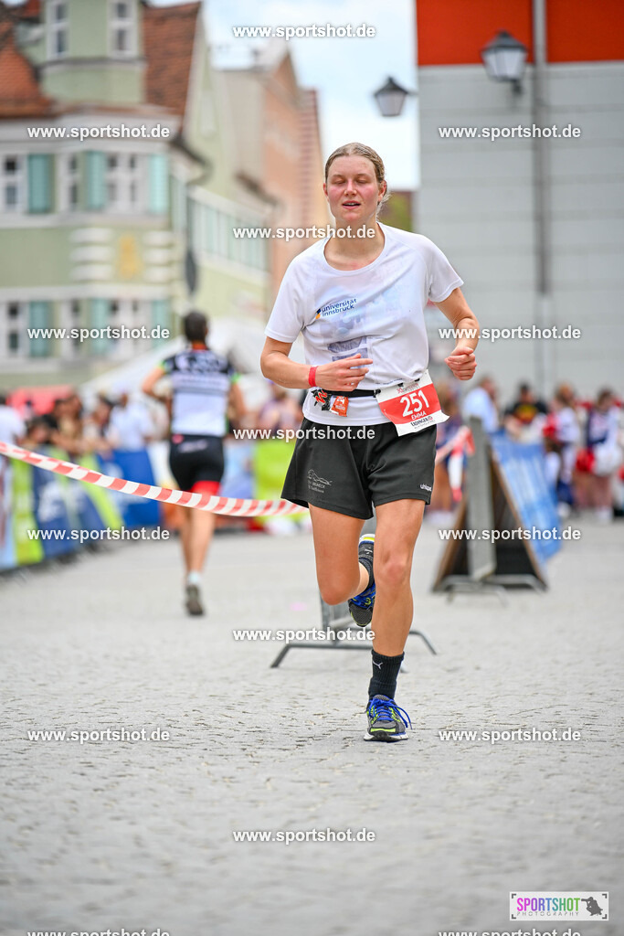 SZI_8077 | Stadttriathlon Erding 2025. #yourpictrs #sportshot_your_pictrs @Sportshotphotography #stadttriathlonerding Copyright: www.sportshot.de