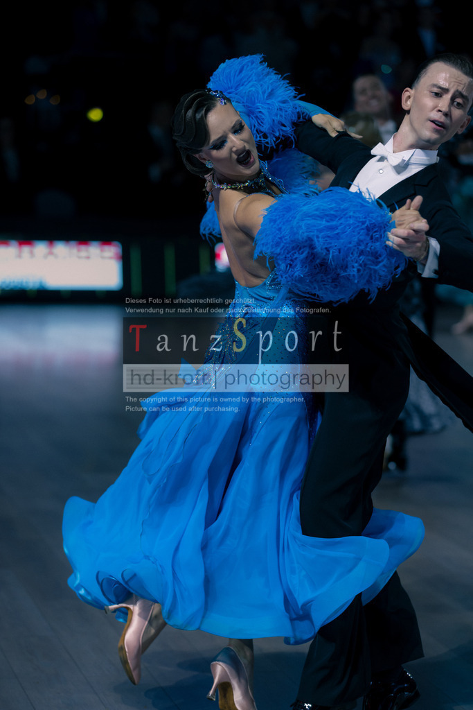 20251101_TGP_5526 | Tanzsportbilder, Standardtanz, Lateintanz, WDSF, DTV, LTVB, dancecomp, goc, hessen tanzt, blaues band der spree, walzer, tango, wiener walzer, slowfox, quickstepp, samba, rumba, cha-cha-cha, paso doble. jive, hd-kroft photography, turniertanzsport