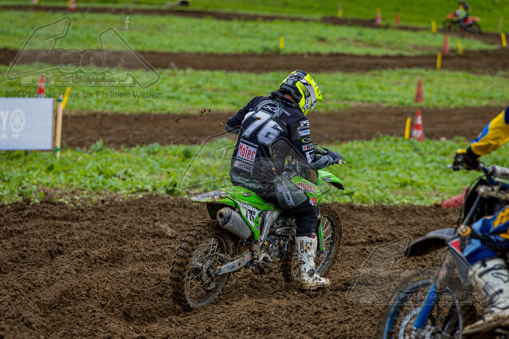 070A8392 | EeaA-Entertainment fotografiert für den SAM - Schweizerischer Auto- und Motorradfahrer-Verband und das Motor Journal in der Sparte Motocross, MX Photographie, Schweiz, SAM, MXRS, Swiss MX Network, Motocross Fotografie, MX Fotografie, Fotograf, Photographi
