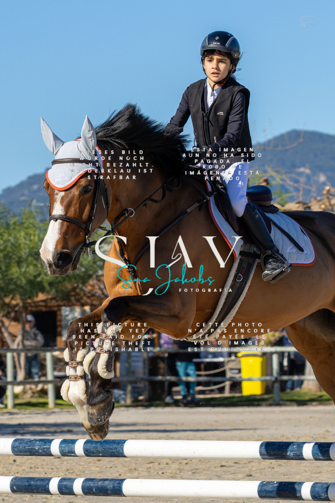 IMG_8106 | s-jay-photography - Realisiert mit Pictrs.com