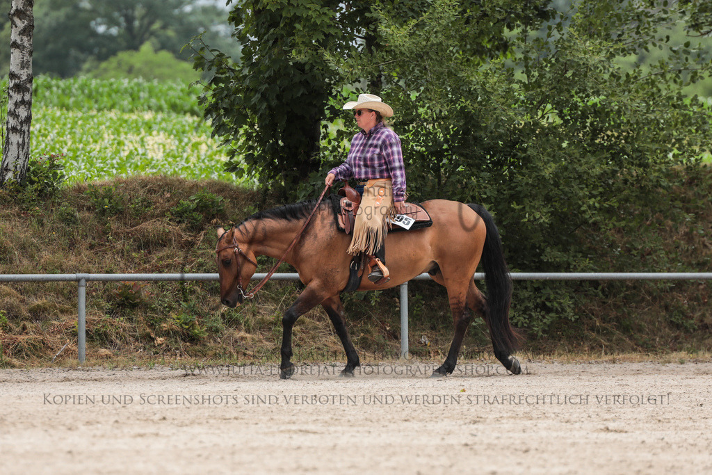 20230630-JuliaEndrejatPhotography-0844 | Julia Endrejat Photography