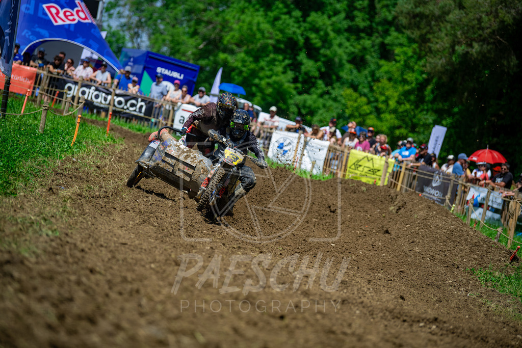 Side (201) | Paeschuphoto Shop - Wer nicht sucht der auch nicht findet.Ob Motocrossbilder oder von einem besuchtem Spiel, Hauptsache Action. - Realisiert mit Pictrs.com