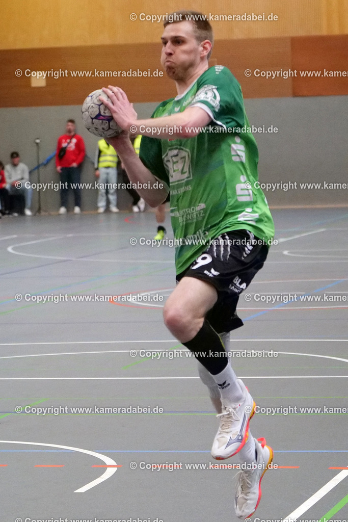 Handball : Verbandsliga Herren: TB Oberhausen - RW Oberhausen  am 12.04.2026 in Oberhausen. | Handball : Verbandsliga Herren: TB Oberhausen - RW Oberhausen  am 12.04.2026 in Oberhausen. - Realisiert mit Pictrs.com