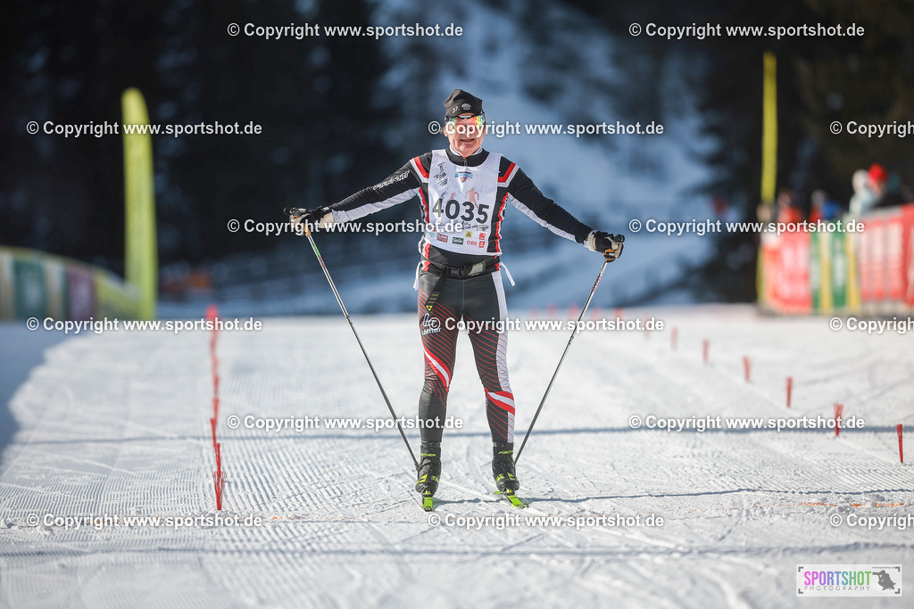 TRA51793 | Dolomitenlauf 2026 #dolomitenlauf_lienz #dolomitenlauf #worldloppet #dolomitensport #obertilliach #yourpictrs #sportshot_your_pictrs