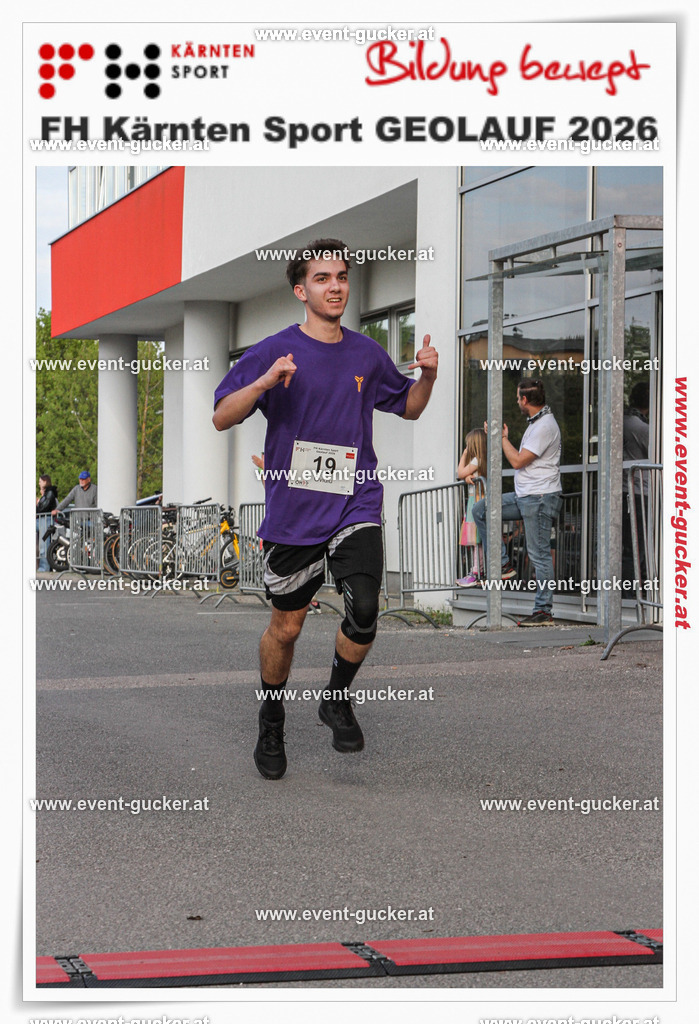 batch_MARI6702 | Sportfoto event-gucker Herbert Scherer