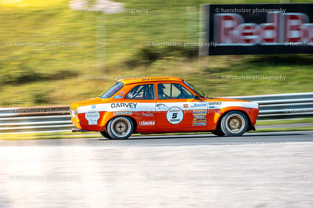 fuernholzer_250809-13 | HistoCup-Salzburgring-2025 ©Christian Fuernholzer (fuernholzer photography)