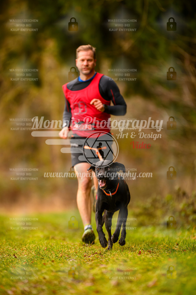 MompixPhotography_2SSTSSBW_2025_SO_Canicross-9 | PayLife