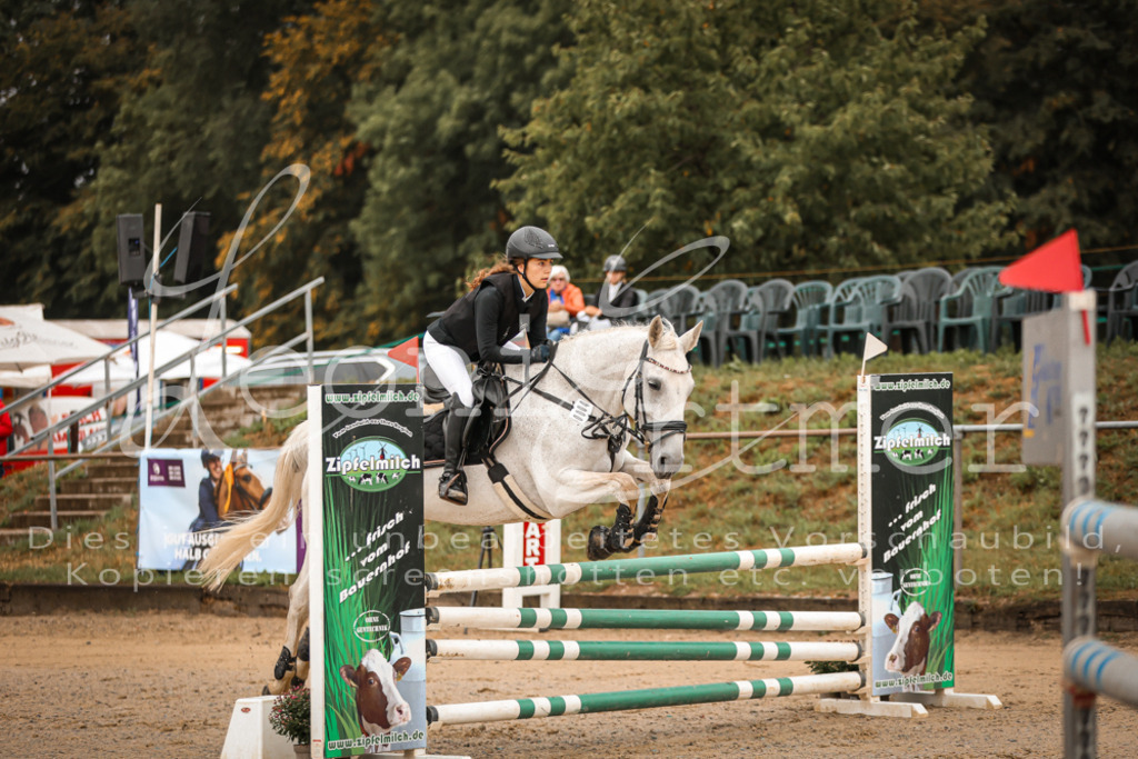 26.SoSpA00029 | Leoni Ertmer Photography - Realisiert mit Pictrs.com