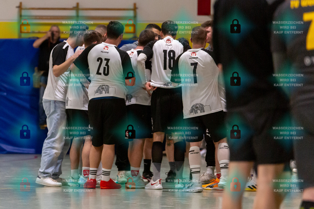 _HP_0014_3000o | HetPix, HetPix Fotodesign, Fotografie, Fotodesign, Webshop, Sportfotografie, Portraitfotografie, Onlineshop, Sportfotografie, Polch, Motorsportfotografie, Eventfotografie