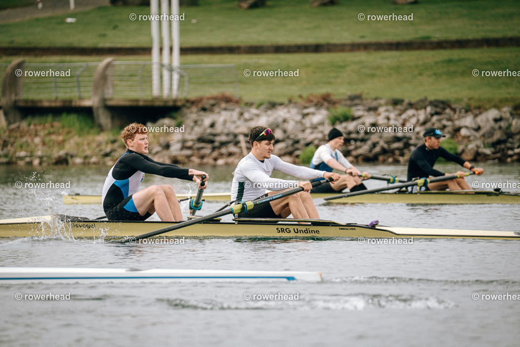 20260412_rowerhead_M2-_S0050_DSC02508 | rowerhead - Realisiert mit Pictrs.com