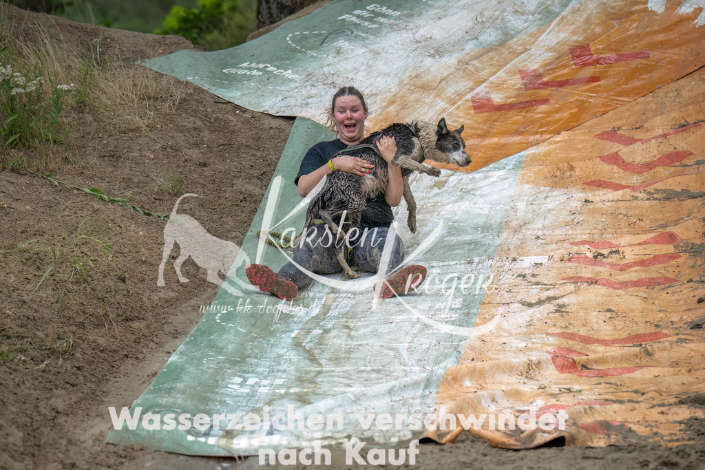 1451_ZZ92811-Bearbeitet | kk-dogfotos
