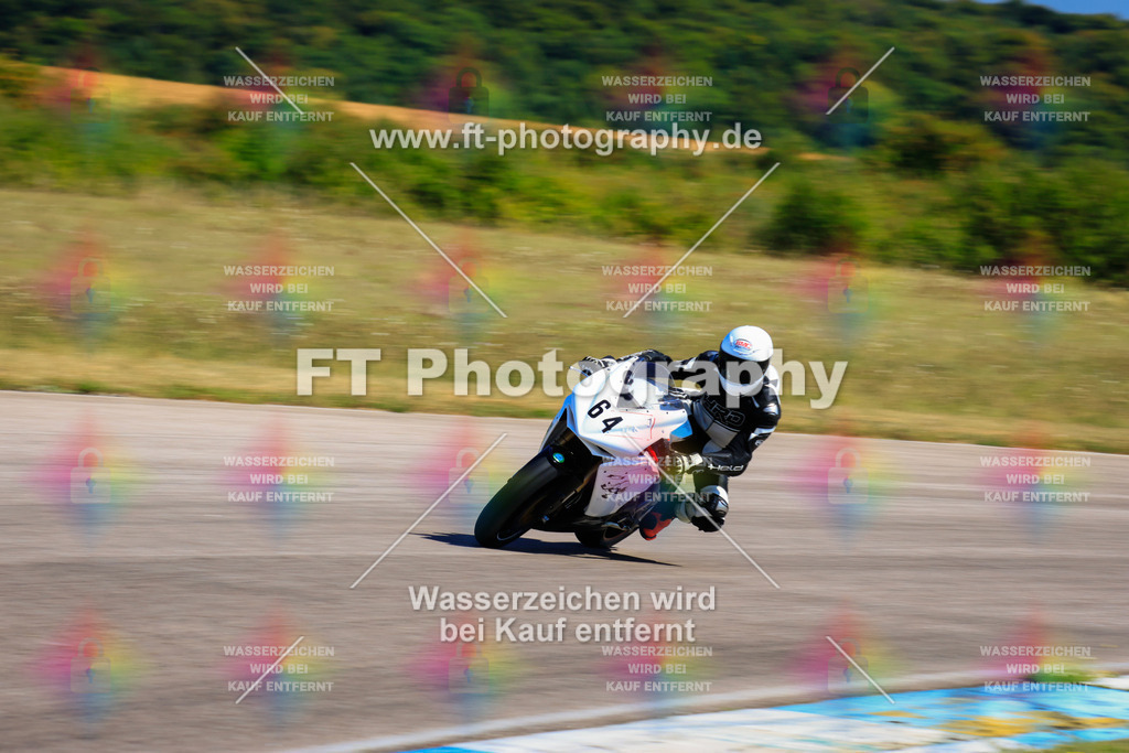 _NNN0431 | Hier findet Ihr Bilder von Touristenfahrten auf der Nürburgring Nordschleife oder von anderen Veranstaltungen die ich besucht habe. Viel Spass beim Durch Schauen 