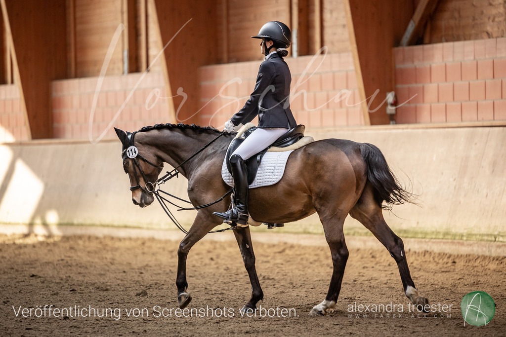 250405_Barop_07_162 | farbklaex.com