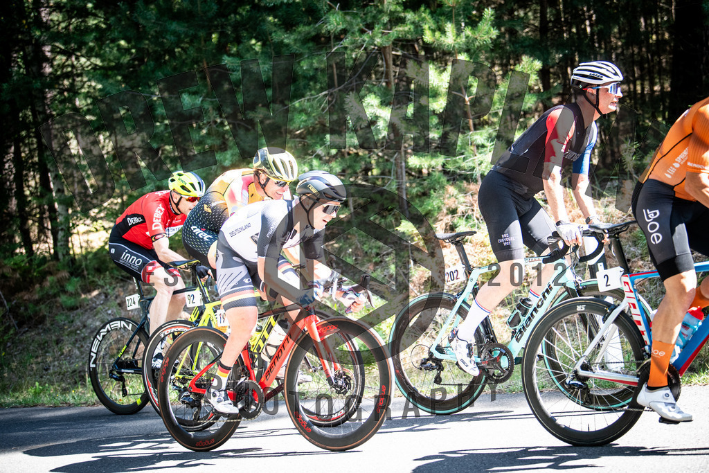 DKP-4194 | Drew Kaplan Photography