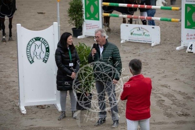 2B4A3360 | pixelfaenger - Realisiert mit Pictrs.com