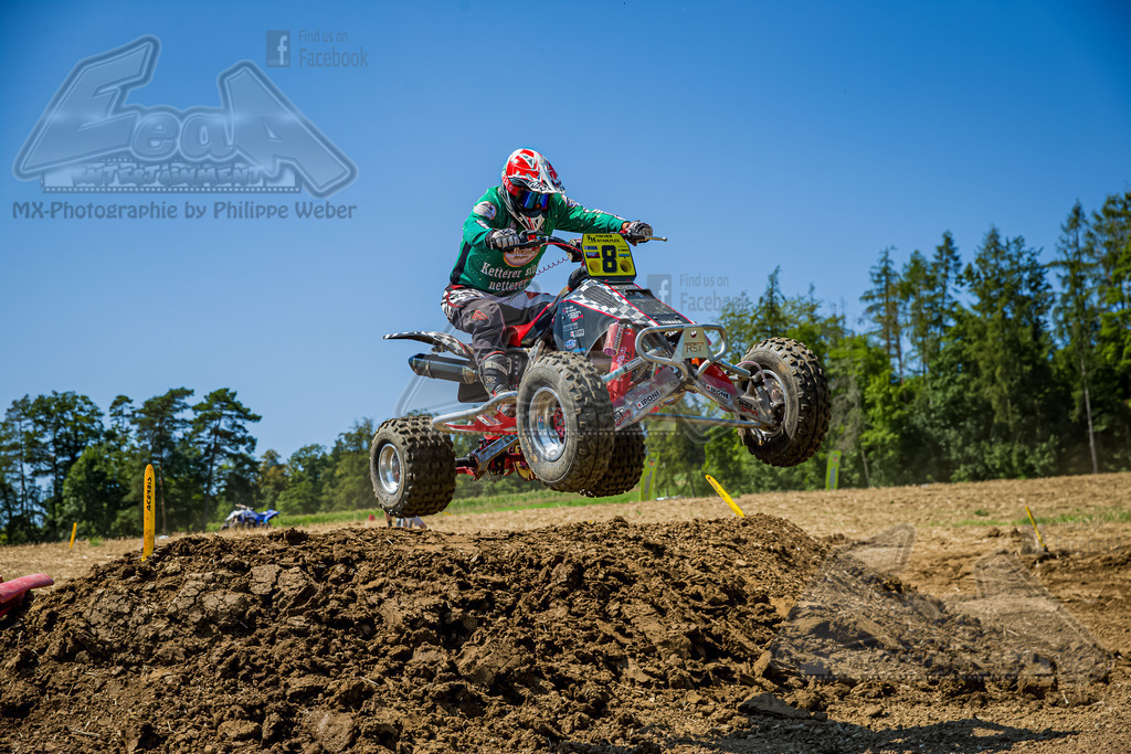 B23T5559 | EeaA-Entertainment fotografiert für den SAM - Schweizerischer Auto- und Motorradfahrer-Verband und das Motor Journal in der Sparte Motocross, MX Photographie, Schweiz, SAM, MXRS, Swiss MX Network, Motocross Fotografie, MX Fotografie, Fotograf, Photographi