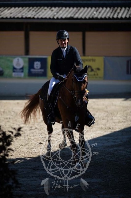 2B4A0559 | pixelfaenger - Realisiert mit Pictrs.com