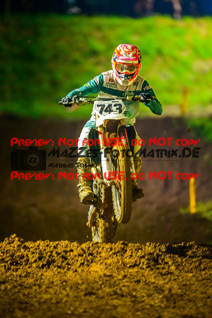 MaZZes_Fotomatrix_20250614_6007705_8141 | AMATEUR