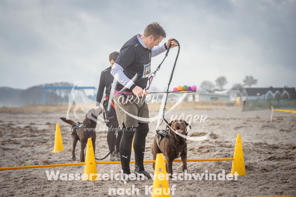 1141_ZZ90102 | kk-dogfotos