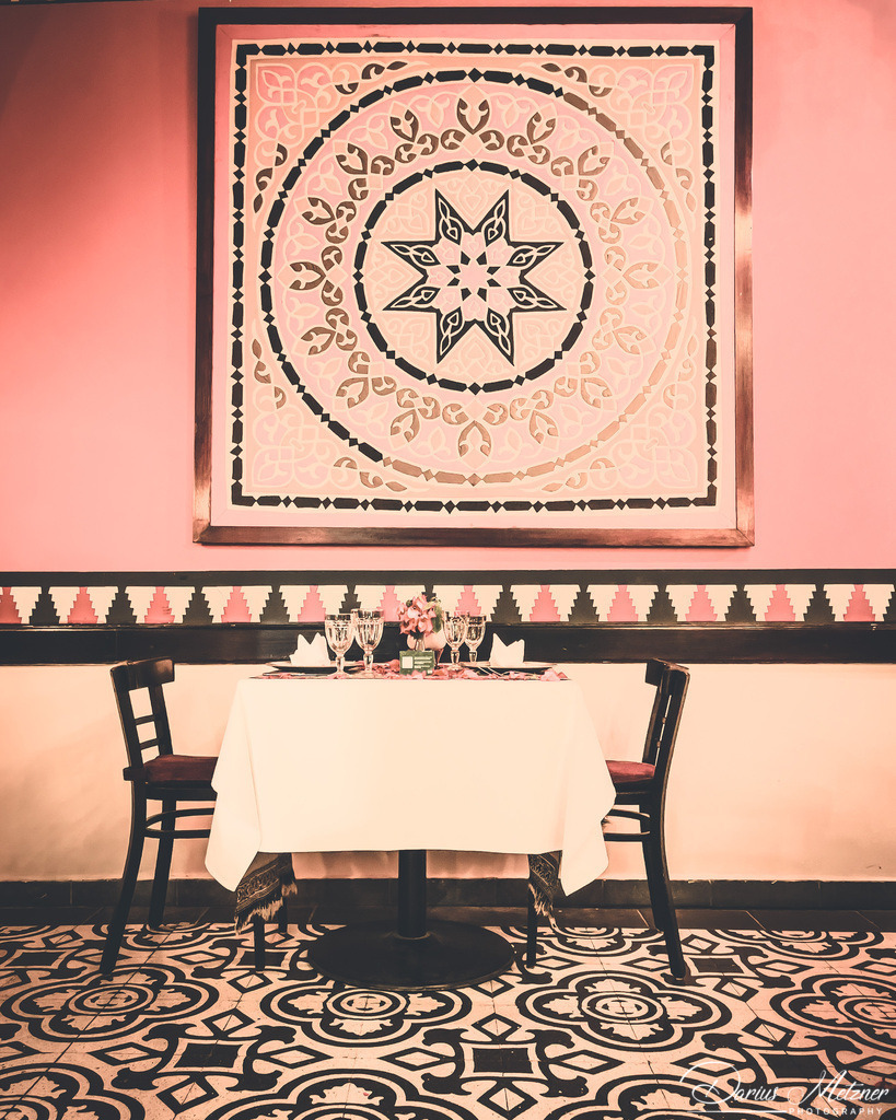 Bilder von Makadi Bay bei Hurghada | Bilder von Makadi Bay bei Hurghada