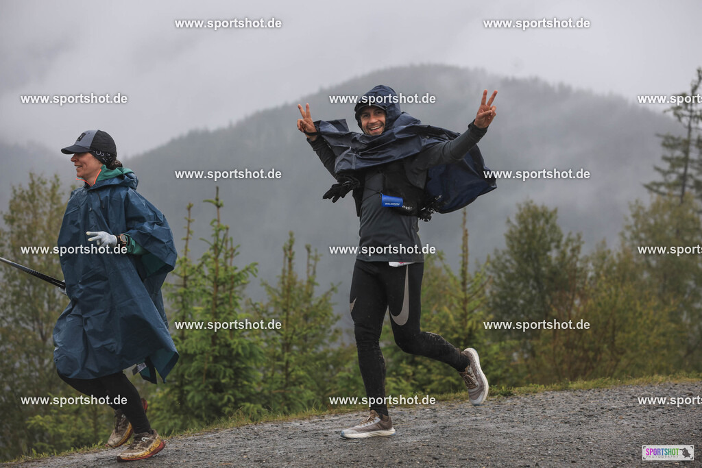 007A2566 | Rund um das Thema Sport-Event-Fotografie & individuelle Teilnehmerfotos. Jeder Teilnehmer wird fotografiert.