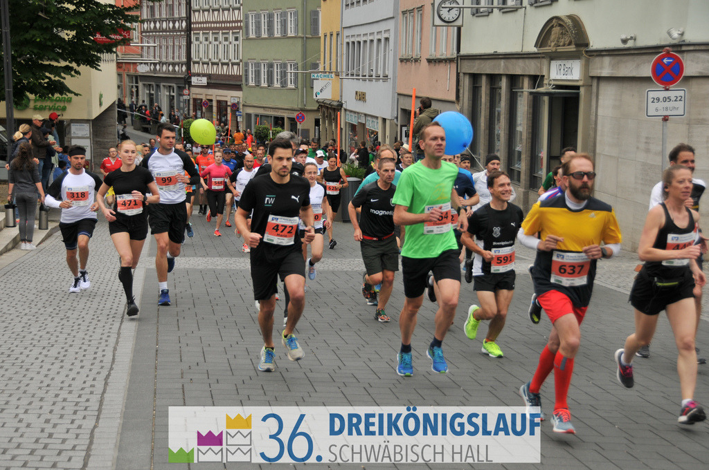 VR Bank Hauptlauf 10km | 3königslauf 2022 VR Bank Hauptlauf - Realisiert mit Pictrs.com