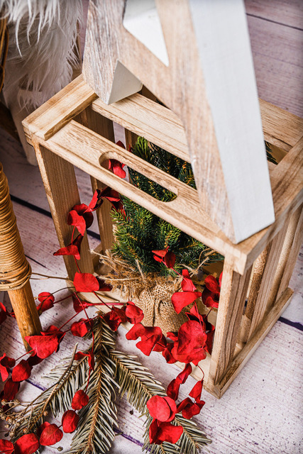 Hintergrund BUBBLE Inspiration III Bild 3 | Homepage von Tobias Köllner